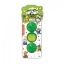 Pop Pops Snotz Basic 3 Stuks