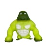 Splats Head Stretch Gorilla Super Star