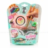 Sushi Slime Kit Canal Toys