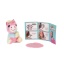 Pluchiez Magnetic Plush Animal