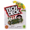 Tech Deck 96 Mm Boards 1 Pack Entertainment