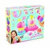 Bekijken Squishy Factory Diy Canal Toys