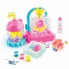 Bekijken Squishy Factory Diy Canal Toys