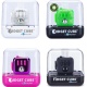 Fidget Cube Retro