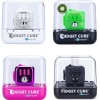 Fidget Cube Retro