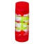 Lava Bubbels Spiraal Met Led
