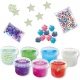 Ses Slime Mix It Mania