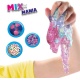 Ses Slime Mix It Mania