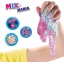Ses Slime Mix It Mania