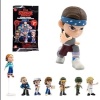 Stranger Things Figuur Blind Box