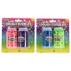 Amazing Cool Dough Bubbles Scented 2 Pack