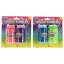 Amazing Cool Dough Bubbles Scented 2 Pack