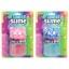 Amazing Cool Aquarium Sensory Slime