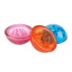 Ploppers Kwallen 3 Op Blisterkaart