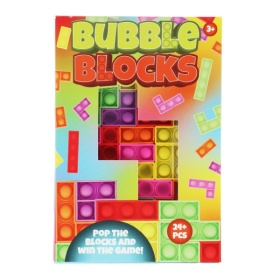 Vergroot Amazing Cool Pop It Spel Bubble Blocks Amazing Cool Pop It Spel Bubble Blocks