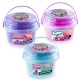 Mix & Match Sensations Emmertje