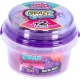 Mix & Match Sensations Emmertje