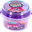 Mix & Match Sensations Emmertje