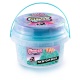 Mix & Match Sensations Emmertje