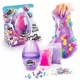 Slime Set Ei Fidget