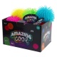 Amazing Cool Pufferbal 15 Cm