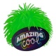 Amazing Cool Pufferbal 15 Cm