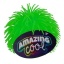 Amazing Cool Pufferbal 15 Cm