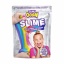 Zuru Oosh Smart Slime Medium Bag (500 G)