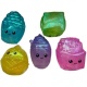 Amazing Cool Suiker Squishy Glitter