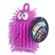 Amazing Cool Puffer Worm 15 Cm