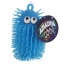 Amazing Cool Puffer Worm 15 Cm