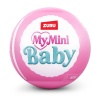 Zuru My Mini Baby Birthday Verjaardag
