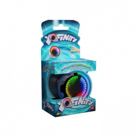 Vergroot Yofinity Jojo Yofinity Jojo