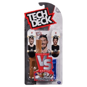 Tech Deck Tech Deck Vs Series (assortment)