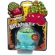 Stretcherz Braineez Knijpfiguur