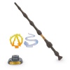 Harry Potter Magical Collector Wand