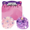 Bekijken Amazing Cool Kitty Slime 2-pack