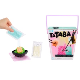 Vergroot Tataba Blind Bag Tataba Blind Bag