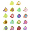 Bekijken Tataba Blind Bag