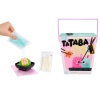 Bekijken Tataba Blind Bag