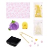 Bekijken Tataba Blind Bag
