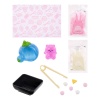Bekijken Tataba Blind Bag