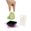 Bekijken Tataba Blind Bag