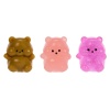 Bekijken Tataba Blind Bag