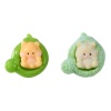 Bekijken Tataba Blind Bag