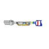 Bekijken Amazing Cool Robotarm Knijp 57cm