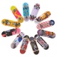 Tech Deck 96 Mm boards 1Pack