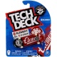 Tech Deck 96 Mm boards 1Pack