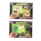Amazing Cool Mega Prank Set
