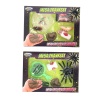Amazing Cool Mega Prank Set